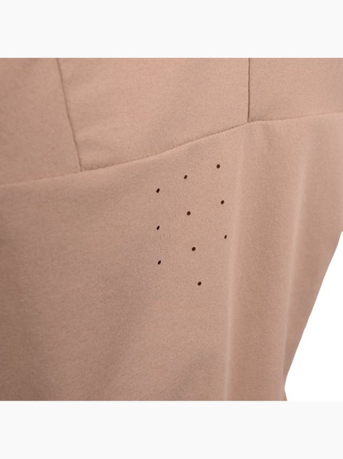 Maglietta escursionismo maniche corte donna donna ordesa-w - Kiabi Maglietta escursionismo maniche corte donna donna ordesa-w - Kiabi