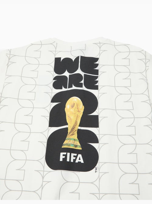 Maglietta 'FIFA', MO Fashion - Kiabi