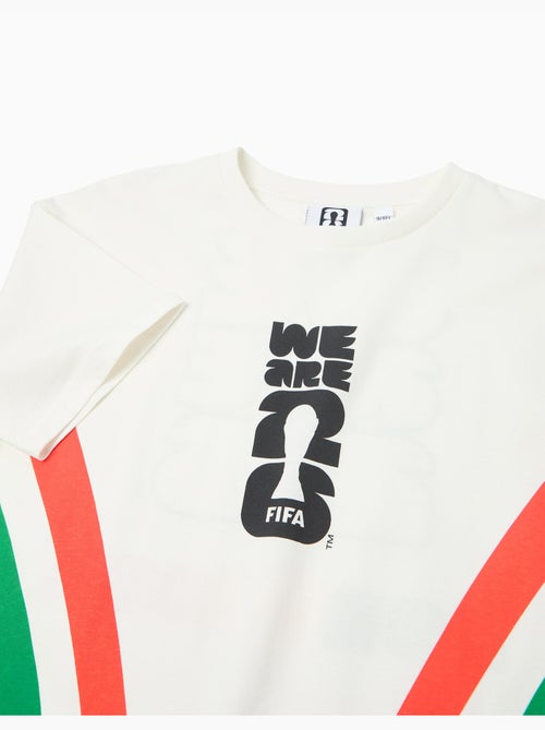 Maglietta 'FIFA', MO Fashion - Kiabi