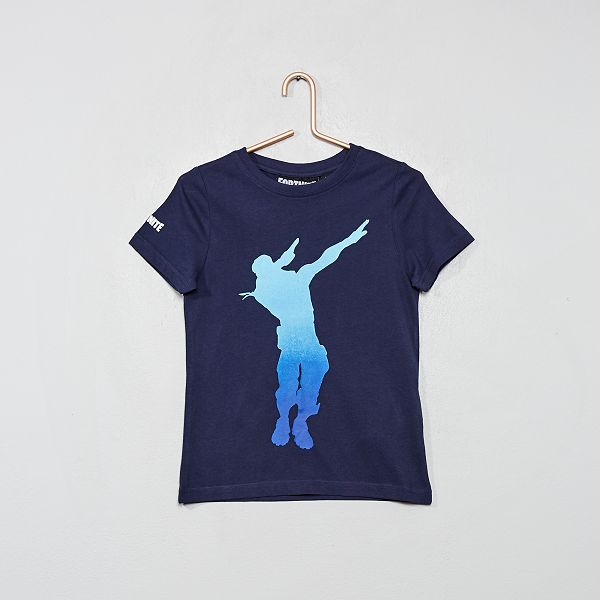 magliette fortnite ovs