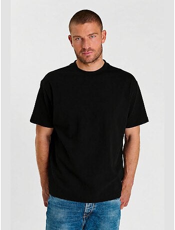 Maglietta Fura “Le Temps des Cerises”