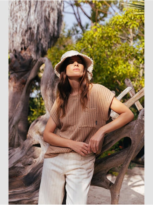 Maglietta GAFO - Kiabi