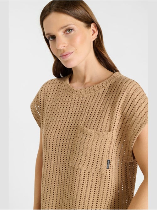 Maglietta GAFO - Kiabi