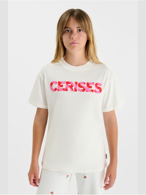 Maglietta GAIAGI - Kiabi