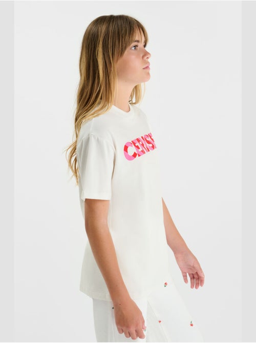 Maglietta GAIAGI - Kiabi