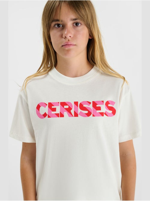 Maglietta GAIAGI - Kiabi