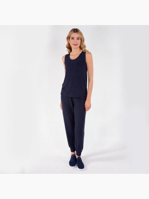 Maglietta homewear donna - Kiabi Maglietta homewear donna - Kiabi