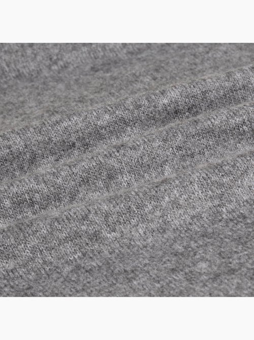 Maglietta homewear donna - Kiabi Maglietta homewear donna - Kiabi