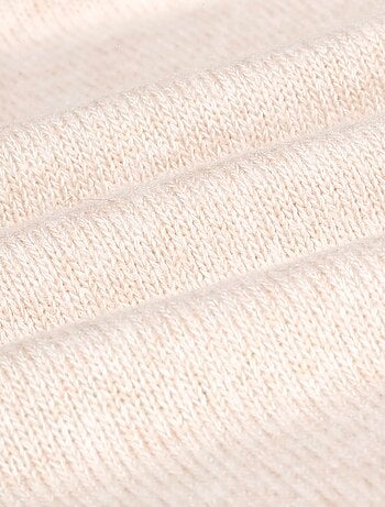 Maglietta homewear donna Isotoner