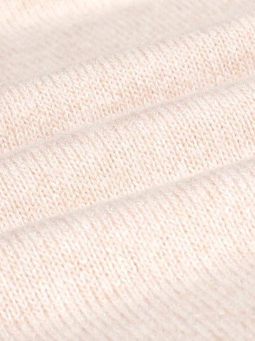 Maglietta homewear donna Isotoner - Kiabi