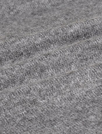 Maglietta homewear donna Isotoner