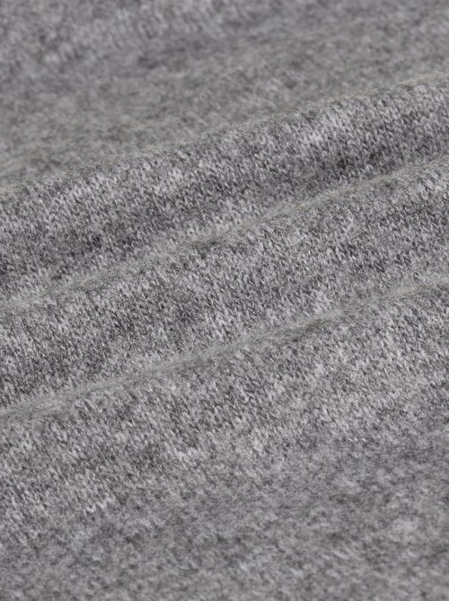 Maglietta homewear donna Isotoner - Kiabi