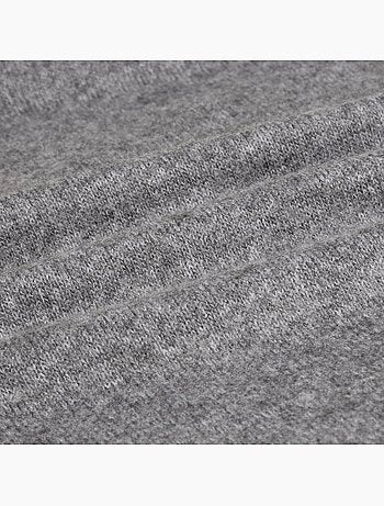 Maglietta homewear donna Isotoner