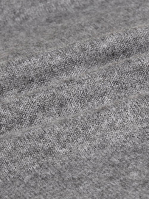 Maglietta homewear donna Isotoner - Kiabi