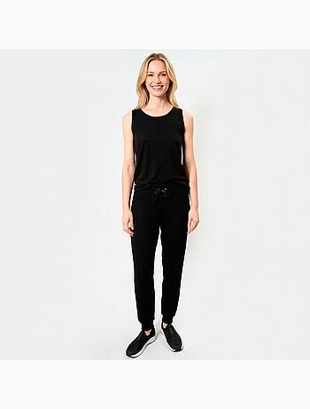 Maglietta homewear donna Isotoner