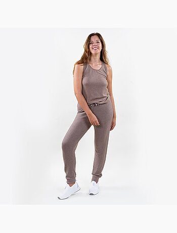 Maglietta homewear donna isotoner