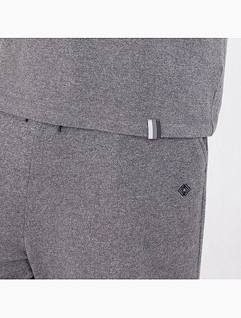 Maglietta homewear uomo