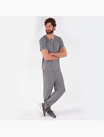 Maglietta homewear uomo