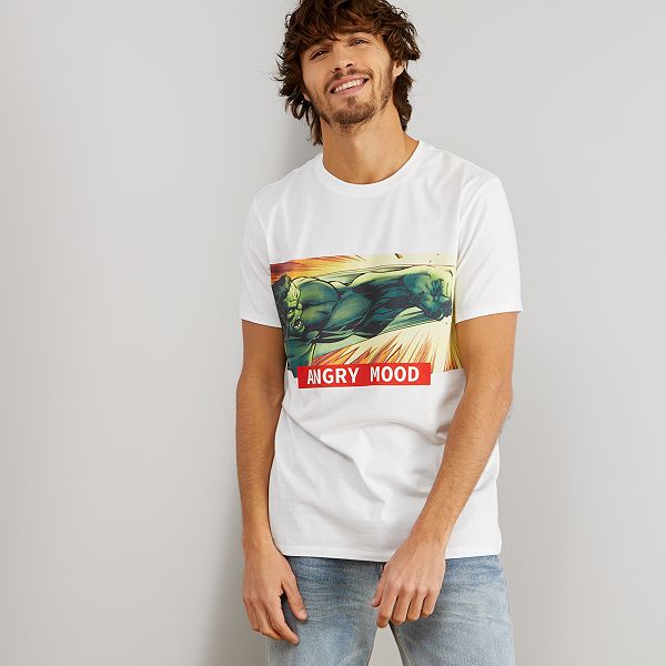 magliette calcio mizuno