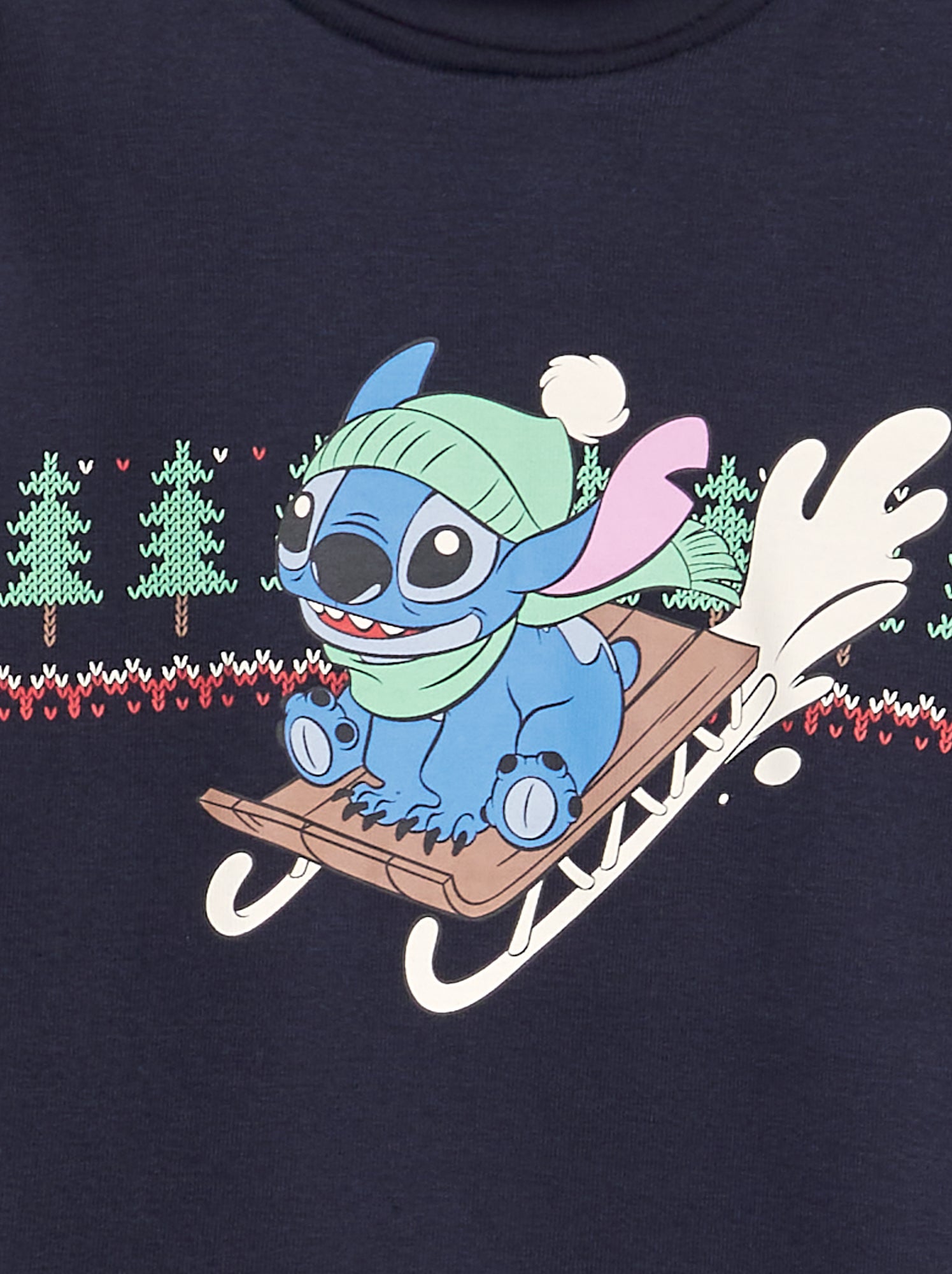 Disney magliette shop