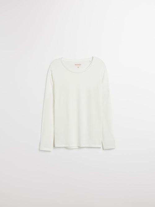 Maglietta intima, MO Fashion - Kiabi