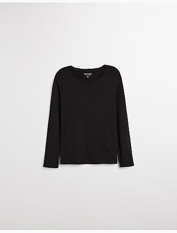 Maglietta intima, MO Fashion