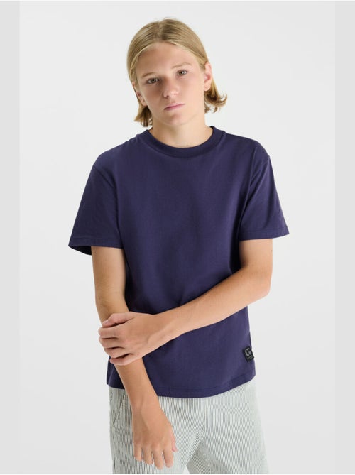 Maglietta JAPABO - Kiabi