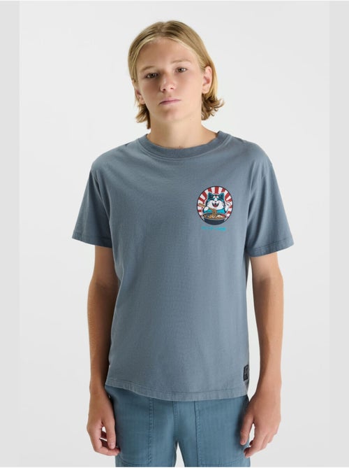 Maglietta KATABO - Kiabi