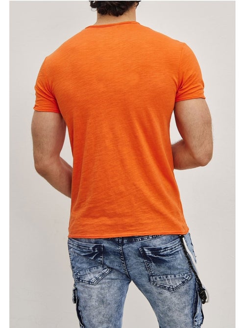 Maglietta Kebello - Kiabi