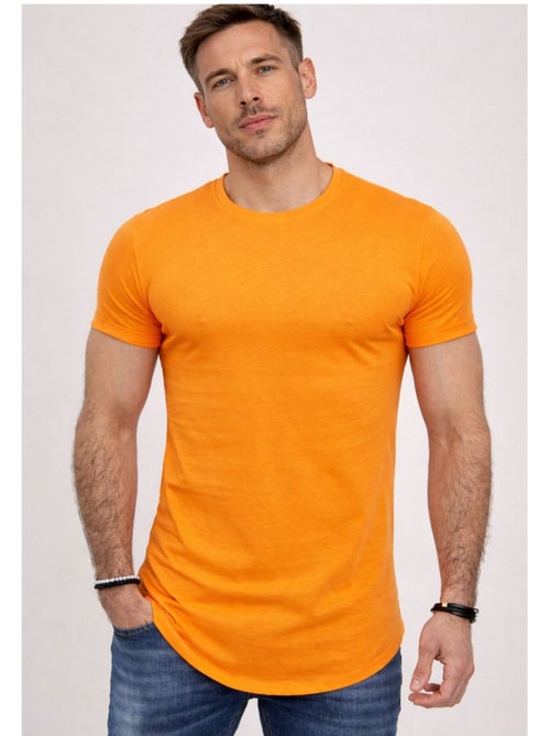 Maglietta Kebello - Kiabi