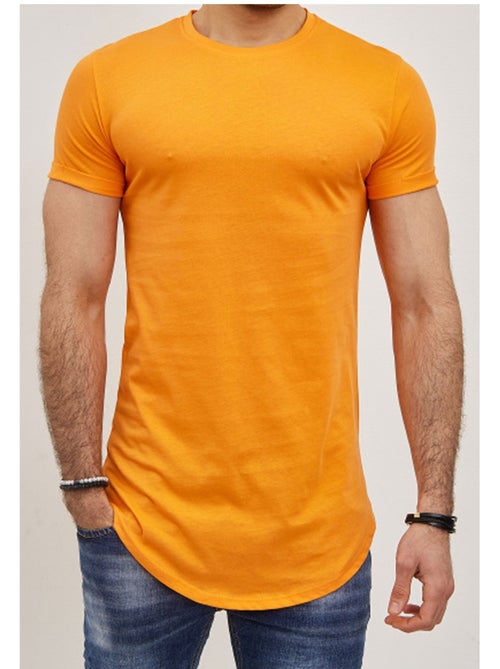 Maglietta Kebello - Kiabi