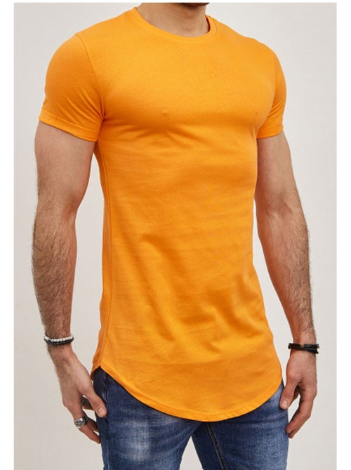 Maglietta Kebello - Kiabi