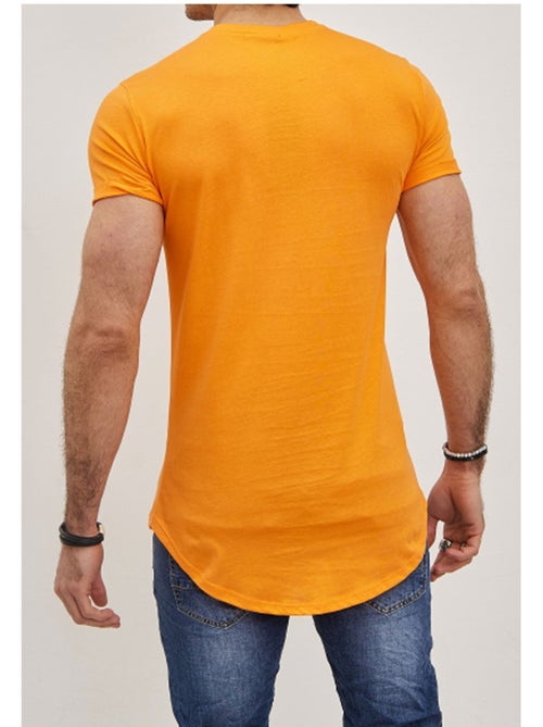 Maglietta Kebello - Kiabi