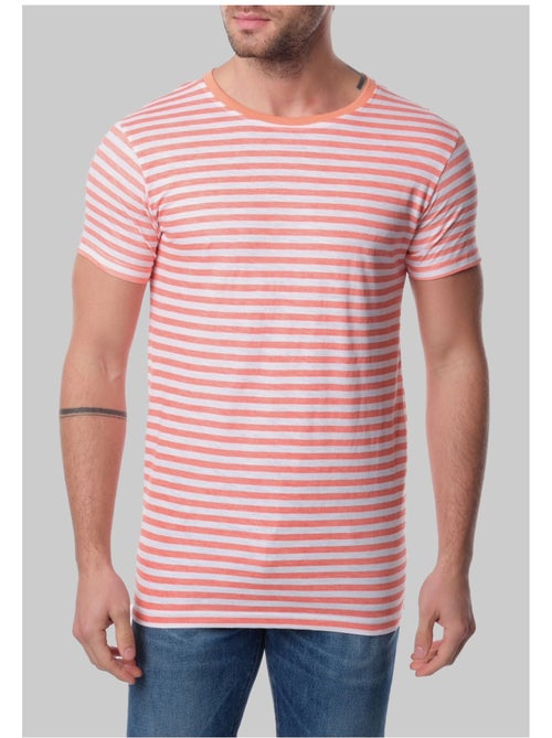 Maglietta Kebello - Kiabi