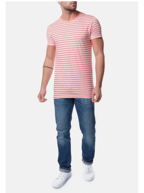 Maglietta Kebello - Kiabi