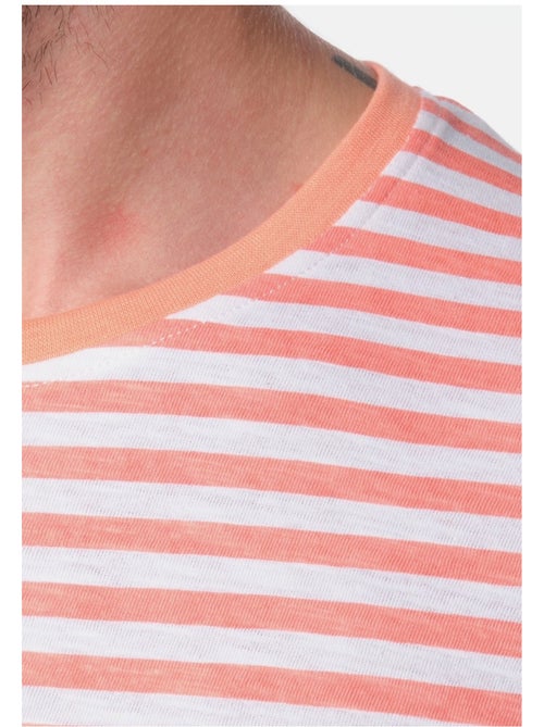 Maglietta Kebello - Kiabi