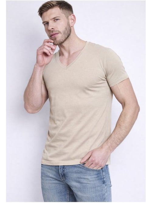 Maglietta Kebello - Kiabi