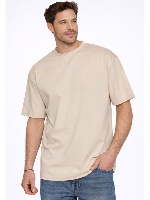 Maglietta Kebello - Kiabi