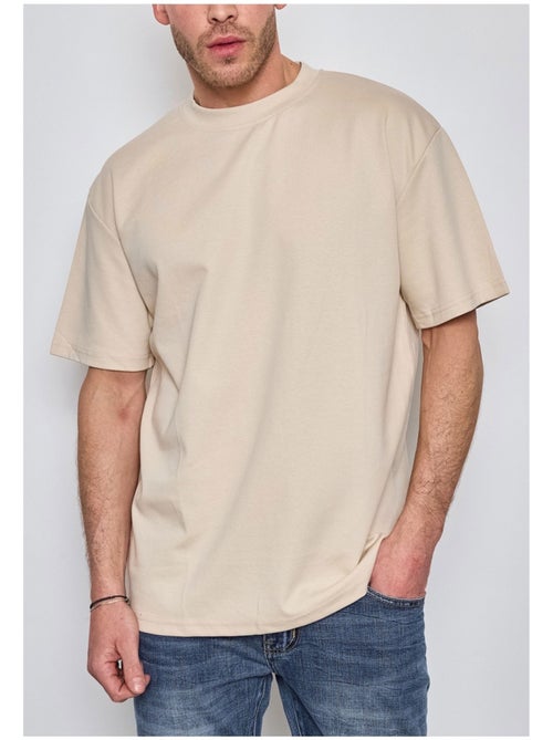 Maglietta Kebello - Kiabi