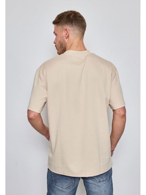 Maglietta Kebello - Kiabi