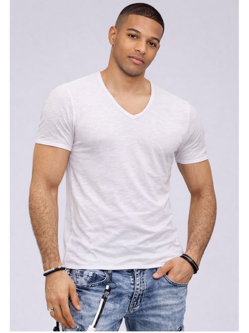 Maglietta Kebello - Kiabi