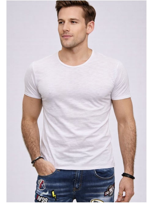 Maglietta Kebello - Kiabi