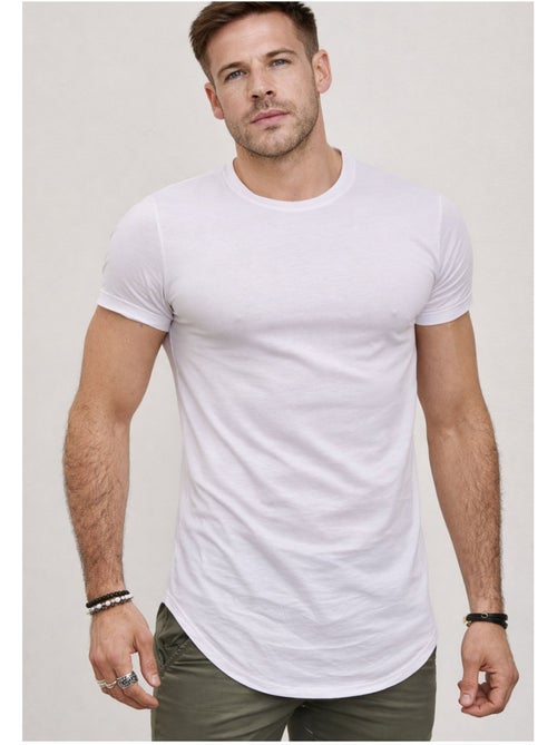 Maglietta Kebello - Kiabi