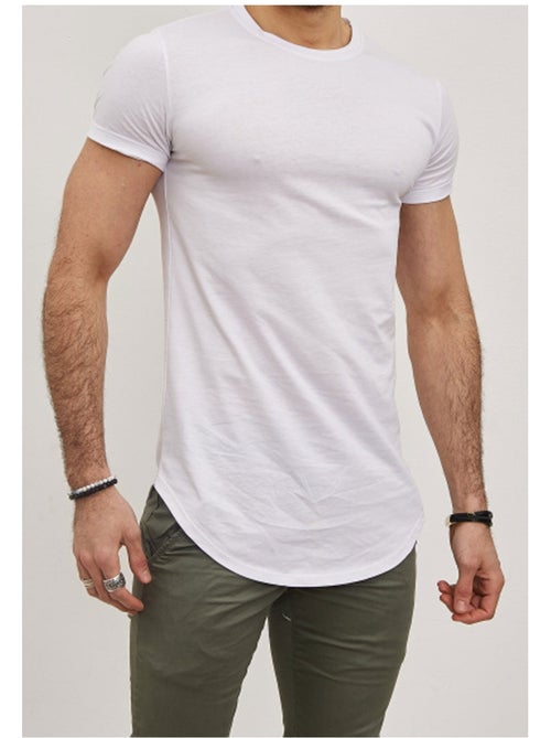 Maglietta Kebello - Kiabi