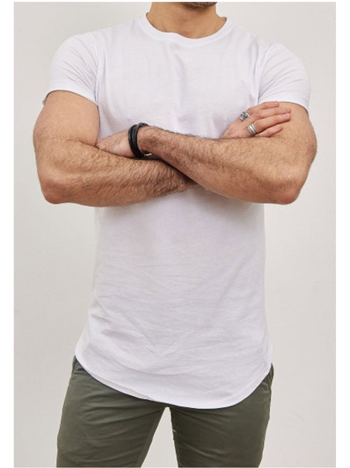 Maglietta Kebello - Kiabi