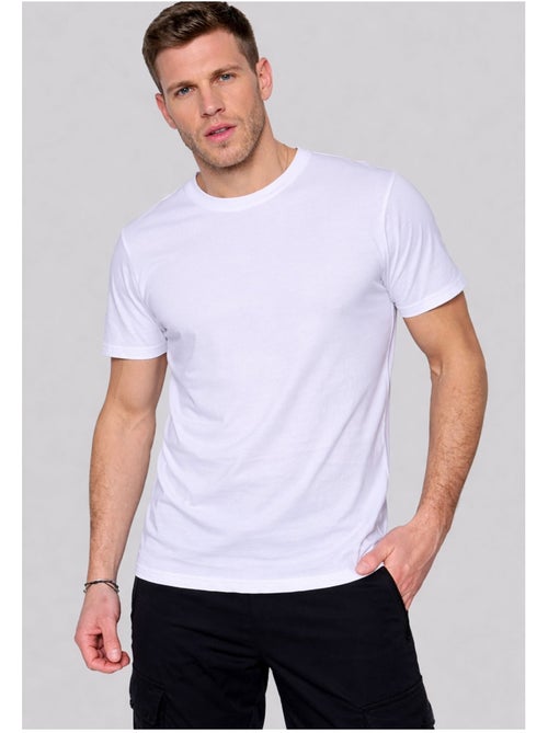 Maglietta Kebello - Kiabi