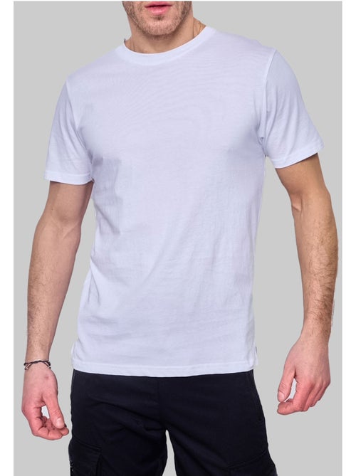 Maglietta Kebello - Kiabi