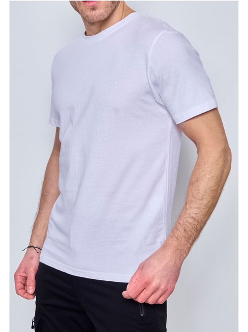 Maglietta Kebello - Kiabi