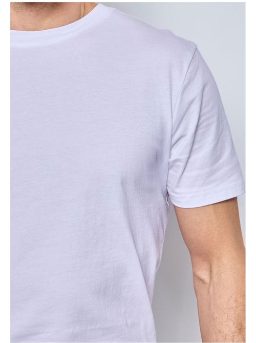 Maglietta Kebello - Kiabi