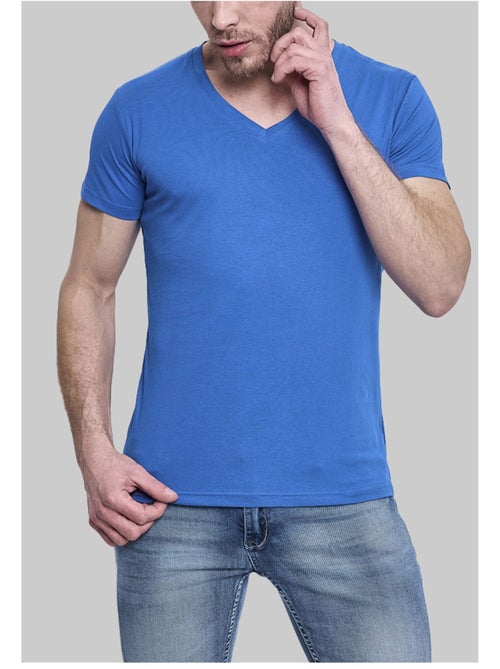 Maglietta Kebello - Kiabi